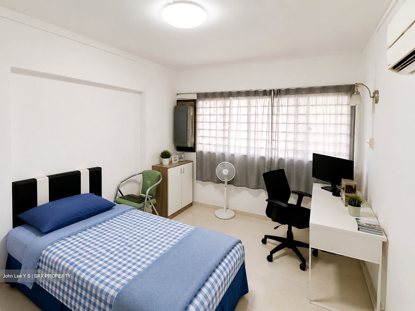 Blk 37 Marsiling Sapphire (Woodlands), HDB 5 Rooms #571694921
